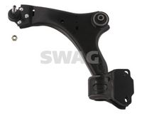 SKF VKDS314012 - Rótula de suspensión/carga
