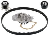 SKF VKDY313035 - Rótula barra de acoplamiento