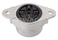 SKF VKDA40434T - Cojinete columna suspensión