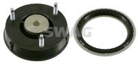 Metalcaucho 49125 - Soporte, motor