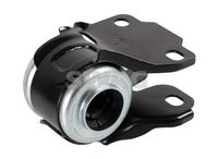 SKF VKDS314012 - Rótula de suspensión/carga