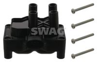 SIDAT 8530447 - Bobina de encendido