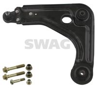 SKF VKDS324054B - Barra oscilante, suspensión de ruedas