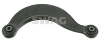 SKF VKDS424001 - Barra oscilante, suspensión de ruedas