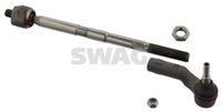 SKF VKDY324003 - Articulación axial, barra de acoplamiento