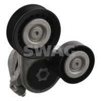 SKF VKM34110 - Tensor de correa, correa poli V