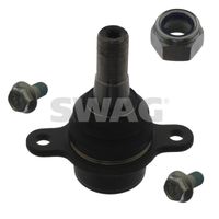 SKF VKDS314013 - Rótula de suspensión/carga