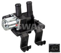 SIDAT 83911 - Válvula de control de refrigerante