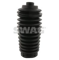SKF VKDP33402T - Juego de guardapolvos, amortiguador