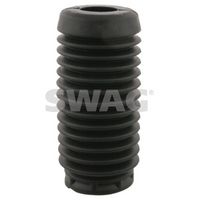 SACHS 900146 - Juego de guardapolvos, amortiguador - Service Kit