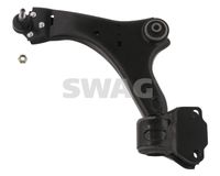 SKF VKDS314012 - Rótula de suspensión/carga