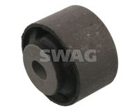SKF VKDS334021 - Suspensión, Brazo oscilante