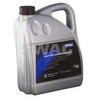 MDR AISATF92208 - Aceite para transmisión automática