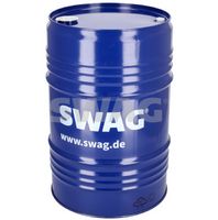 SWAG 50 10 1162 - Aceite de transmisión