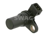 SIDAT 83209A2 - Sensor, posición arbol de levas