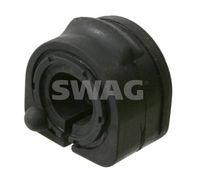 RIDEX 1334A0227 - Soporte, estabilizador