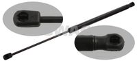 RIDEX 219G1244 - Muelle neumático, maletero/compartimento de carga
