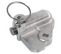 SKF VKML84004 - Juego de cadena de distribución