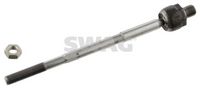 STARK SKTR0240003 - Articulación axial, barra de acoplamiento