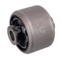 MOTAQUIP LVSK817 - Suspensión, Brazo oscilante