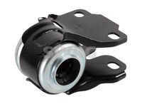 SKF VKDS314012 - Rótula de suspensión/carga