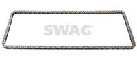 SKF VKML84110 - Juego de cadena de distribución