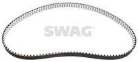 SNR KD45227 - Juego de correas dentadas