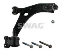 SKF VKDS324002B - Barra oscilante, suspensión de ruedas