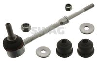 SKF VKDS444011 - Travesaños/barras, estabilizador