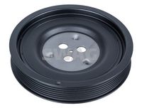 SNR DPF35210K1 - Polea, cigüeñal