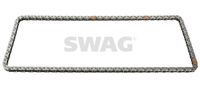 SKF VKML84110 - Juego de cadena de distribución