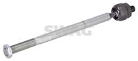 SKF VKDY324015 - Articulación axial, barra de acoplamiento