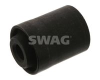 MOOG FDSB7952 - Suspensión, Brazo oscilante