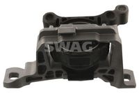 RIDEX 247E0687 - Soporte, motor