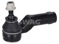 SKF VKDY314025 - Rótula barra de acoplamiento