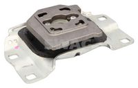 NTY ZPSFR016 - Soporte, motor