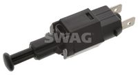 SIDAT 5140145 - Interruptor luces freno