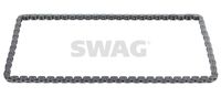 SKF VKML84004 - Juego de cadena de distribución