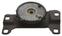 MDR GSP530180 - Suspensión, transmisión automática