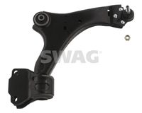 SKF VKDS314012 - Rótula de suspensión/carga
