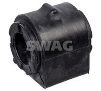 MOOG FDSB12667 - Soporte, estabilizador