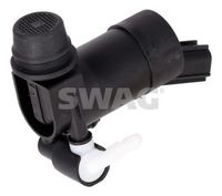 SIDAT 55106 - Bomba de agua de lavado, lavado de parabrisas