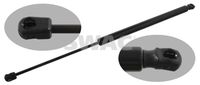 RIDEX 219G1148 - Muelle neumático, maletero/compartimento de carga