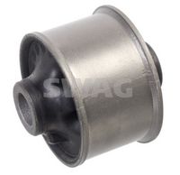 RIDEX 251T0135 - Suspensión, Brazo oscilante