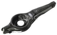 RIDEX 251T0550 - Suspensión, Brazo oscilante