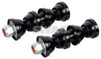 SNR KDP459430 - Bomba de agua + kit correa distribución