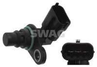 SIDAT 83484 - Sensor, posición arbol de levas