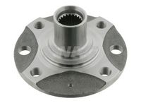 STARK SKWB0181244 - Buje de rueda