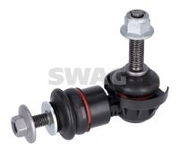 SKF VKDS444012 - Travesaños/barras, estabilizador