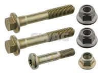 SIDAT 841387A2 - Sensor, revoluciones de la rueda